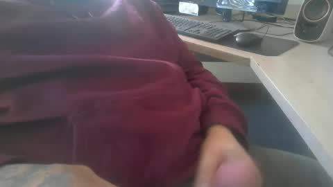 Snapshot of deepstrokes25 chatting on December 2024 05:17:02 PM deepstrokes25 online show from December 2024 05:17:02 PM