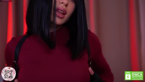Snapshot of deeptalkss_ chatting on May 2026 08:41:01 AM Eva online show from May 2026 08:41:01 AM