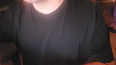 Snapshot of deepthickhardcock chatting on November 2025 10:06:02 AM DeepThickHardCock 247 ALL for you online show from November 2025 10:06:02 AM