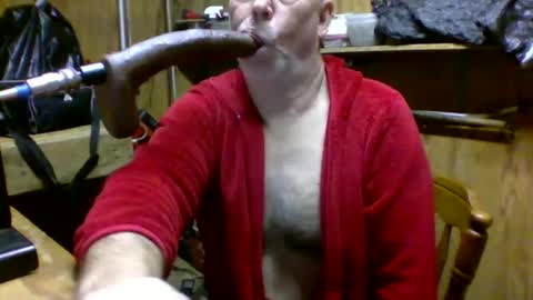 Snapshot of deepthroat227 chatting on December 2024 02:06:02 AM Deepthroat My Big Dildos online show from December 2024 02:06:02 AM