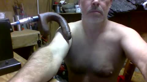 Snapshot of deepthroat227 chatting on March 2025 11:20:01 PM Deepthroat My Big Dildos online show from March 2025 11:20:01 PM