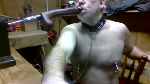 Snapshot of deepthroat227 chatting on March 2025 11:46:01 PM Deepthroat My Big Dildos online show from March 2025 11:46:01 PM