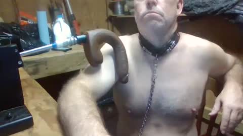 Snapshot of deepthroat227 chatting on September 2025 08:53:02 PM Deepthroat My Big Dildos online show from September 2025 08:53:02 PM