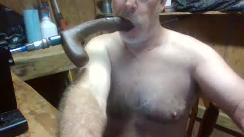 Snapshot of deepthroat227 chatting on October 2025 12:27:01 PM Deepthroat My Big Dildos online show from October 2025 12:27:01 PM