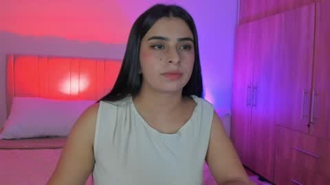 deepthroat_sweet online show from April 2026 12:11:02 AM