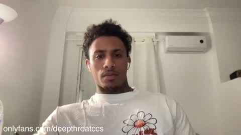 deepthroatfucker_ccs online show from December 2024 08:12:01 AM