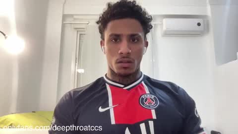 deepthroatfucker_ccs online show from December 2024 10:49:01 AM