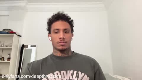 deepthroatfucker_ccs online show from December 2024 10:45:02 AM