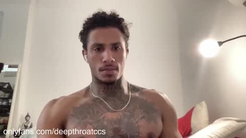 deepthroatfucker_ccs online show from December 2024 09:39:01 AM