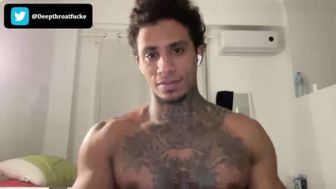 deepthroatfucker_ccs online show from January 2025 11:17:02 AM