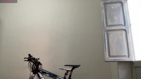 deepthroatfucker_ccs online show from October 2025 07:49:02 AM