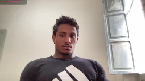 deepthroatfucker_ccs online show from October 2025 11:20:02 AM