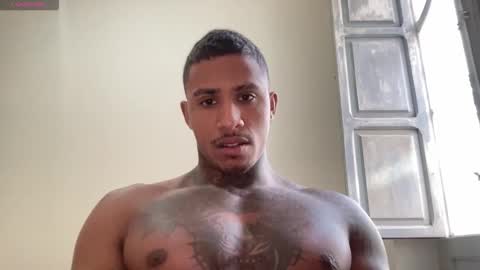 deepthroatfucker_ccs online show from November 2025 09:30:01 AM