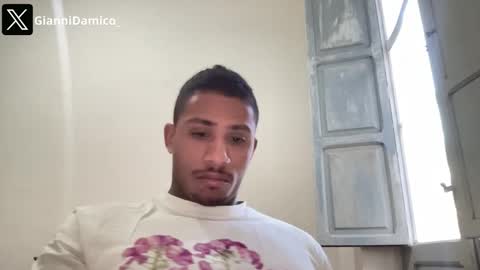 deepthroatfucker_ccs online show from November 2025 08:47:02 AM