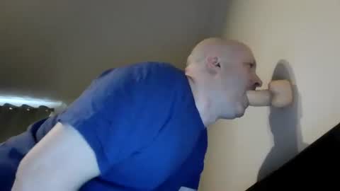 Snapshot of deepthroatgay123456 chatting on July 2026 01:14:01 PM deepthroatgay123456 online show from July 2026 01:14:01 PM