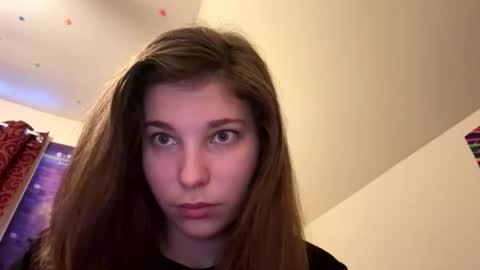 deepthroatqueen33 online show from February 2026 11:48:01 AM