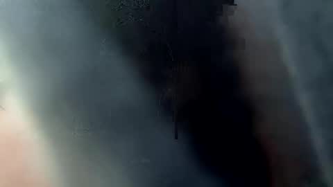 deepthroatqueen33 online show from February 2026 09:08:02 AM