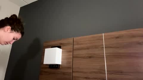 deepthroatqueen33 online show from February 2026 06:35:01 AM