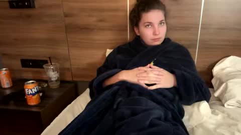 Snapshot of deepthroatqueen33 chatting on March 2026 10:55:01 AM deepthroatqueen33 online show from March 2026 10:55:01 AM