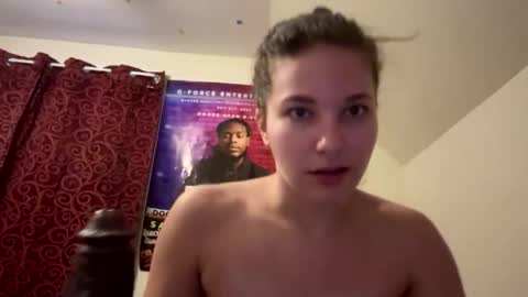 Snapshot of deepthroatqueen33 chatting on March 2026 11:05:01 AM deepthroatqueen33 online show from March 2026 11:05:01 AM