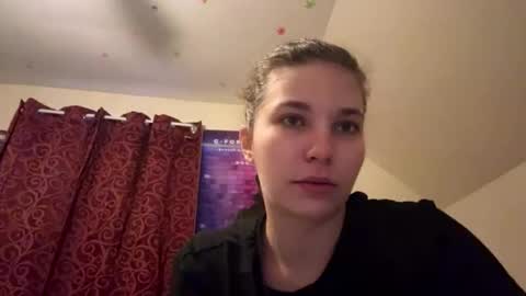 Snapshot of deepthroatqueen33 chatting on March 2026 11:05:02 AM deepthroatqueen33 online show from March 2026 11:05:02 AM