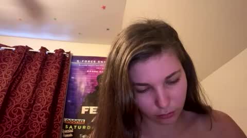 Snapshot of deepthroatqueen33 chatting on March 2026 11:06:01 AM deepthroatqueen33 online show from March 2026 11:06:01 AM