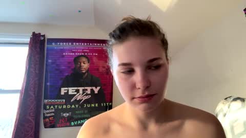 Snapshot of deepthroatqueen33 chatting on March 2026 11:43:01 AM deepthroatqueen33 online show from March 2026 11:43:01 AM