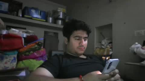 Snapshot of deepu1248 chatting on February 2026 04:02:02 AM deepu1248 online show from February 2026 04:02:02 AM