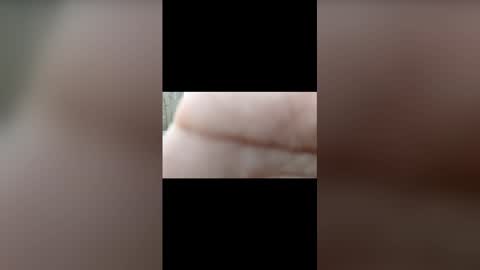 Snapshot of deepu1248 chatting on March 2026 11:38:01 AM deepu1248 online show from March 2026 11:38:01 AM