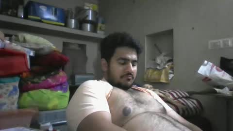 deepu1248 online show from April 2026 05:16:02 PM