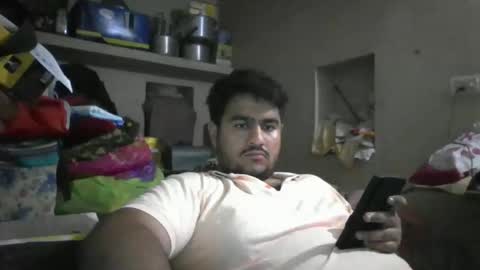 deepu1248 online show from May 2026 05:31:02 PM