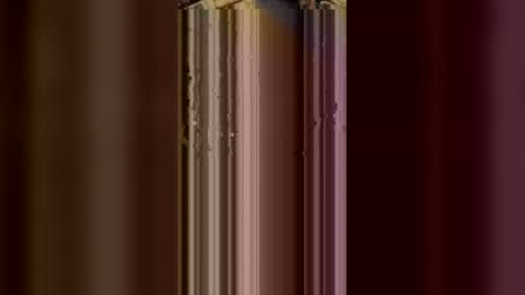 deerpark9 online show from April 2026 11:18:02 PM