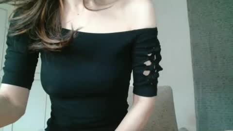 KamiDevi online show from December 2025 02:11:01 PM