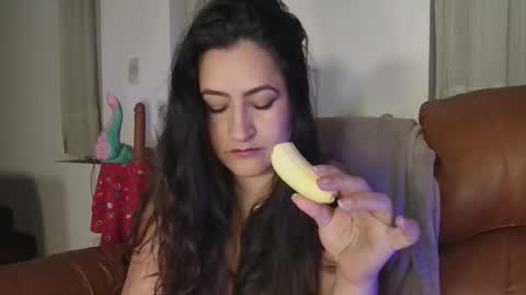 Andre  online show from October 2025 09:10:01 AM