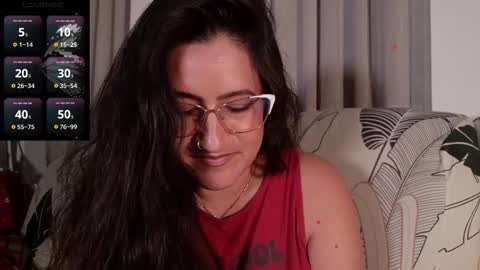 Snapshot of deesseluxure_ chatting on March 2026 06:15:01 AM Andre online show from March 2026 06:15:01 AM