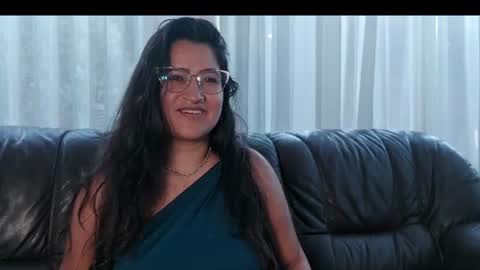 Snapshot of deesseluxure_ chatting on July 2026 09:54:01 PM Andre online show from July 2026 09:54:01 PM