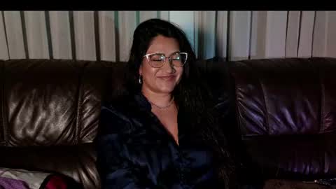 Snapshot of deesseluxure_ chatting on July 2026 02:38:01 AM Andre online show from July 2026 02:38:01 AM