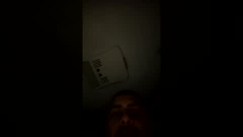Snapshot of deethebarber25 chatting on July 2026 09:38:01 AM deethebarber25 online show from July 2026 09:38:01 AM