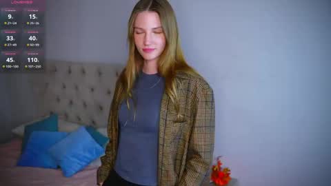 Snapshot of deettapixley chatting on April 2026 01:01:01 PM deettapixley online show from April 2026 01:01:01 PM