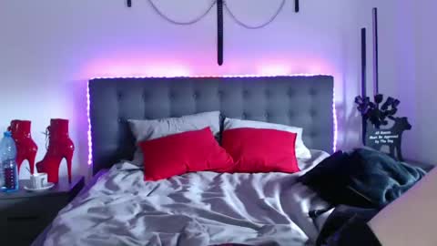 Jenna online show from December 2024 09:17:02 AM