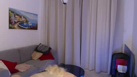 Jenna online show from July 2026 10:58:02 PM
