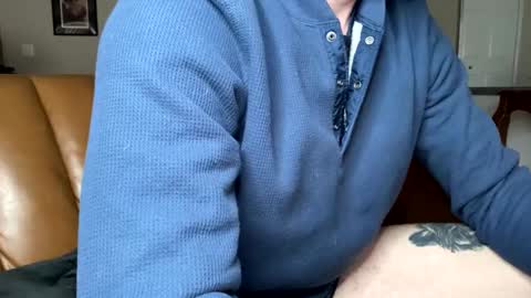 Snapshot of deeyungguy chatting on December 2024 05:01:01 PM more content and goodies online show from December 2024 05:01:01 PM