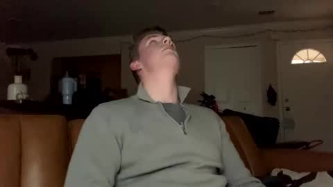 Snapshot of deeyungguy chatting on December 2024 08:07:02 PM more content and goodies online show from December 2024 08:07:02 PM