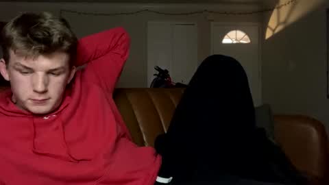  more content and goodies online show from December 2024 06:31:01 PM