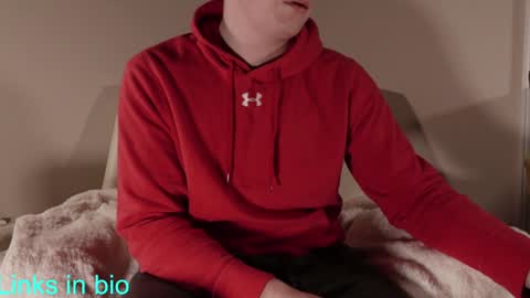 Snapshot of deeyungguy chatting on December 2024 11:17:02 AM more content and goodies online show from December 2024 11:17:02 AM