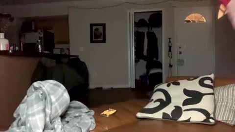 Snapshot of deeyungguy chatting on December 2024 11:18:01 AM more content and goodies online show from December 2024 11:18:01 AM