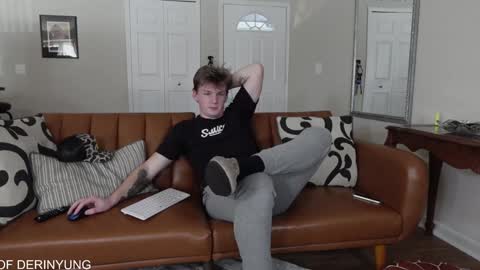  more content and goodies online show from February 2025 07:06:02 PM