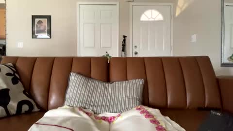 Snapshot of deeyungguy chatting on March 2025 09:05:02 PM more content and goodies online show from March 2025 09:05:02 PM