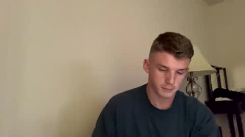 Snapshot of deeyungguy chatting on September 2025 07:38:01 PM more content and goodies online show from September 2025 07:38:01 PM