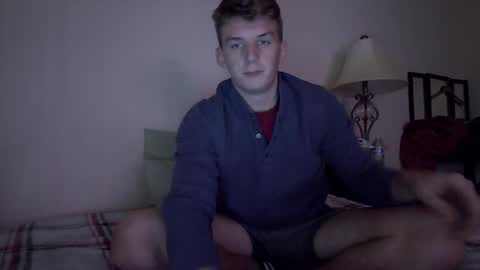 Snapshot of deeyungguy chatting on November 2025 01:00:02 PM more content and goodies online show from November 2025 01:00:02 PM